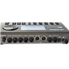 Alesis SR-18 - automat perkusyjny