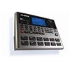 Alesis SR-18 - automat perkusyjny