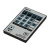 JB Systems PM4.2 MEDIAMIX - wielofunkcyjny odtwarzacz radiowęzłowy