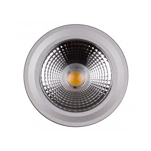 JB Systems LED-PAR38-18W-WW-24D - żarówka LED