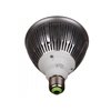 JB Systems LED-PAR38-18W-WW-24D - żarówka LED