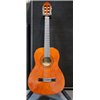 JAY TURSER JJC 45 (N) - gitara klasyczna 4/4