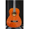 JAY TURSER JJC 45 (N) - gitara klasyczna 4/4