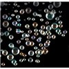 Chauvet Bubble Machine - maszyna do baniek