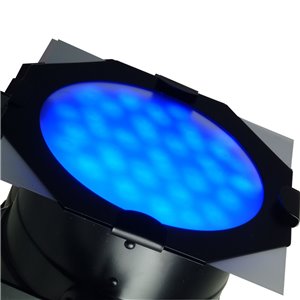 ADJ DF 64 Diffusion Filter - filtr reflektora PAR