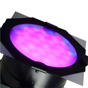 ADJ DF 64 Diffusion Filter - filtr reflektora PAR