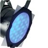 ADJ DF 64 Diffusion Filter - filtr reflektora PAR