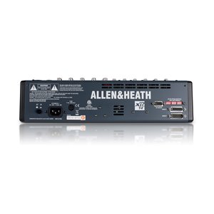 Allen & Heath XB2-14/X - mikser