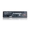 Allen & Heath XB2-14/X - mikser