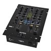 Reloop RMX-33i - mikser DJ