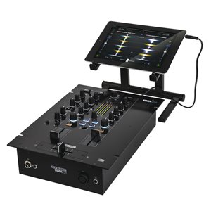 Reloop RMX-22i - mikser DJ