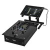 Reloop RMX-22i - mikser DJ