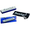 Hohner MELODY STAR 904/16/1 - harmonijka ustna