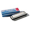 Hohner BLUES BAND 559/20 - harmonijka ustna