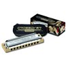 Hohner MARINE BAND CROSSOVER - harmonijka ustna