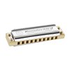 Hohner MARINE BAND THUNDERBIRD LC - harmonijka ustna