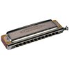 Hohner CHROMONICA 270/48 - harmonijka ustna