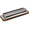 Hohner MARINE BAND A C G - harmonijka ustna