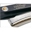 Hohner UNSERE LIEBLINGE 6195/32 - harmonijka ustna