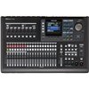 Tascam DP-32SD - mobilna konsoleta cyfrowa