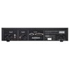 Tascam CD-6010 - odtwarzacz CD