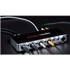 Resident Audio THUNDERBOLT T 4 - interfejs audio