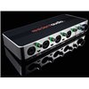 Resident Audio THUNDERBOLT T 4 - interfejs audio