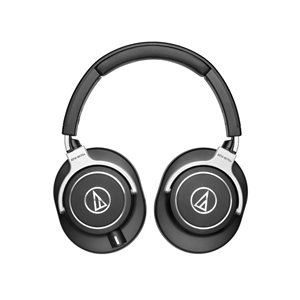 Audio-Technica ATH-M70x - słuchawki studyjne