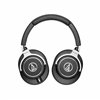 Audio-Technica ATH-M70x - słuchawki studyjne