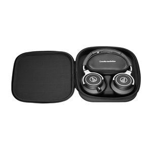 Audio-Technica ATH-M70x - słuchawki studyjne