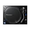 Pioneer DJ PLX-1000 - gramofon z napędem bezpośrednim