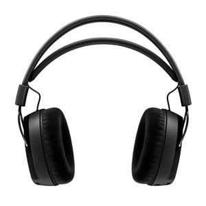 Pioneer DJ HRM-7 - słuchawki DJ