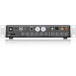 RME FIREFACE UC - interfejs audio/USB