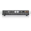 RME FIREFACE UC - interfejs audio/USB