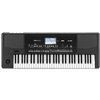 KORG PA300 PL - Profesjonalny aranżer + 100 polskich styli GRATIS!