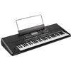 KORG PA300 PL - Profesjonalny aranżer + 100 polskich styli GRATIS!