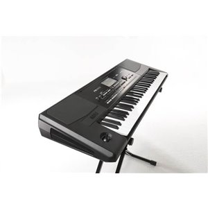 KORG PA300 PL - Profesjonalny aranżer + 100 polskich styli GRATIS!