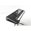 KORG PA300 PL - Profesjonalny aranżer + 100 polskich styli GRATIS!