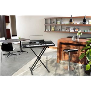 KORG PA300 PL - Profesjonalny aranżer + 100 polskich styli GRATIS!