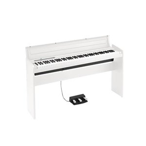 KORG LP-180 - Pianino Cyfrowe