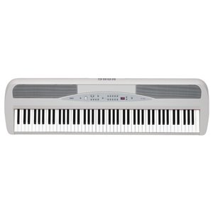 KORG SP-280 WH - Pianino Cyfrowe