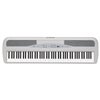 KORG SP-280 WH - Pianino Cyfrowe