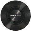 SERATO Official Control Vinyl BLACK - płyty winylowe z kodem czasowym