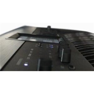 KORG KROME 73 - WORKSTATION