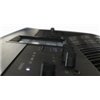 KORG KROME 73 - WORKSTATION