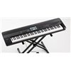 KORG KROME 88 - WORKSTATION