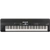 KORG KROME 88 - WORKSTATION