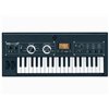 KORG microKORG XL+ syntezator / vokoder