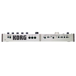 KORG microKORG Syntezator / Wokoder / Kontroler