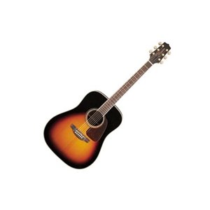 Takamine GD71-BSB - gitara akustyczna